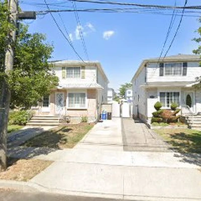Professional Wildlife and Rodent Control Staten Island