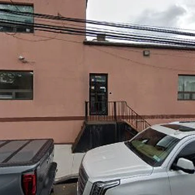 Phoenix Mechanical HVAC