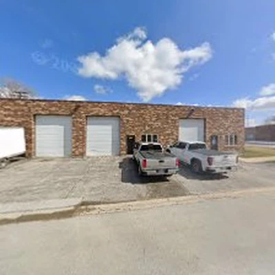 M.T. Kelley Electric LLC