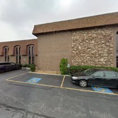 American Phoenix Electricians