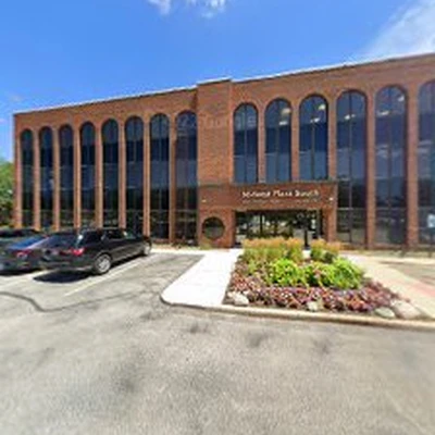 RJ Electric Service Co.