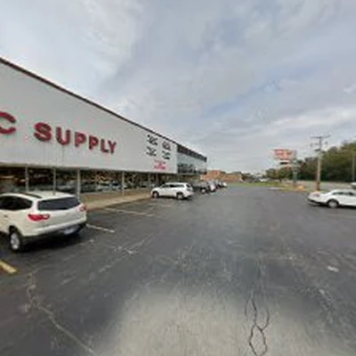 Gem Electrical Supply