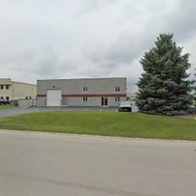 Ryan Electrical Services Inc