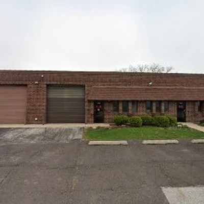 RJL Group, Inc.
