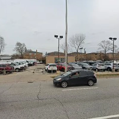 Alsip Appliance Repair