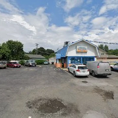 Blue Sky Electrical Company