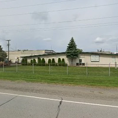 Midwestern Electric LLC