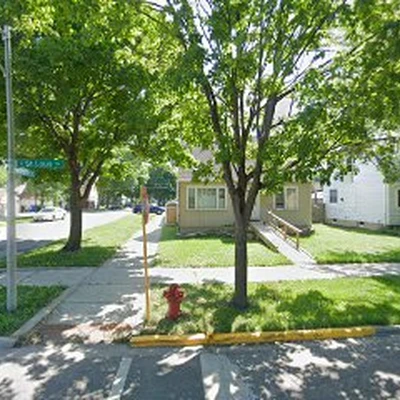 Affordable Electrician & Construction