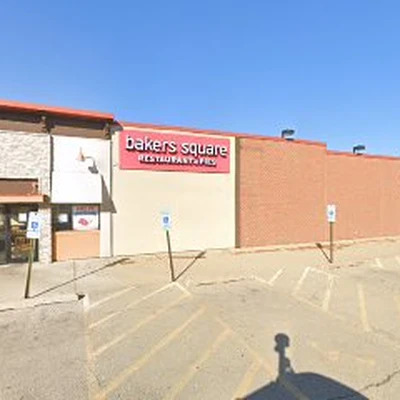 Woodridge Electrical