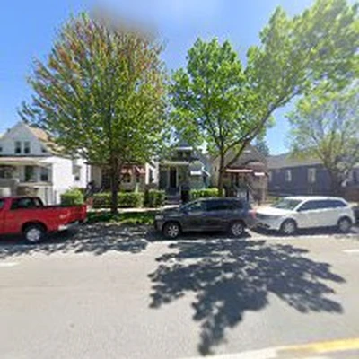NV Radiators INC