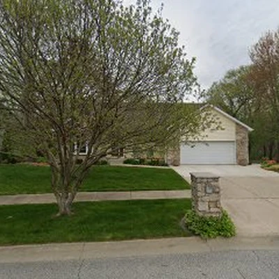 Nwi Electric