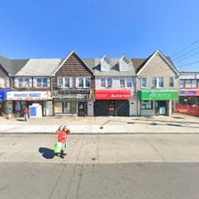 Hempstead HVAC