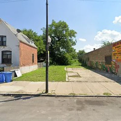 Little Village Electrical