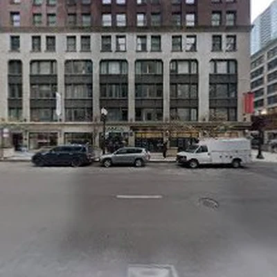 A and K Electrical Chicago