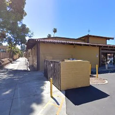 SOCAL HVAC DESIGN & CONSULTING, LLC