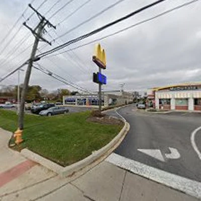 Villa Park Electrical Supply Co. Inc.,
