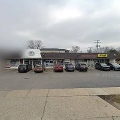 Bellwood Electrical Repair