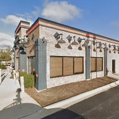 Melrose Park Electrical