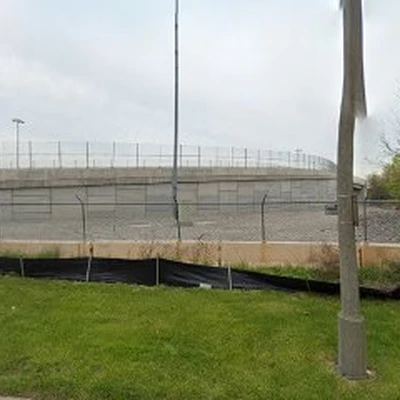 Neptune Sewer Services Sludge