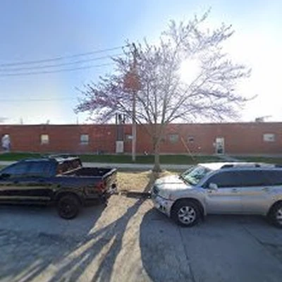 Midwest Radon Services, Inc. | Radon Mitigation Chicago & Elmhurst IL