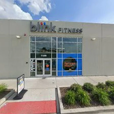 Sears Appliance Repair
