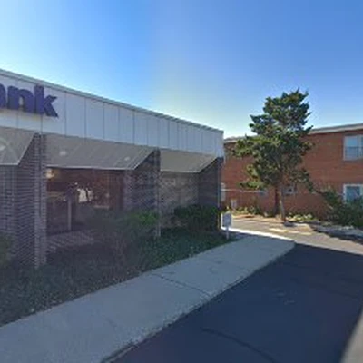Berkeley Appliance Repair Pros