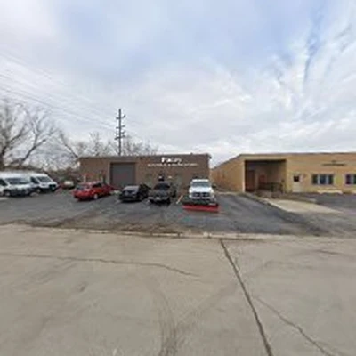 Pacey Electrical & Technologies, LLC.
