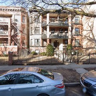 Edgewater Electrical Repair Service LLC