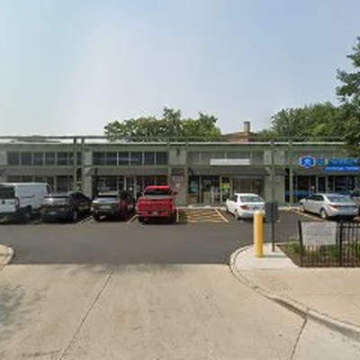 ONE Labs