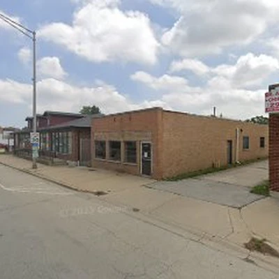 Des Plaines Electrical Services