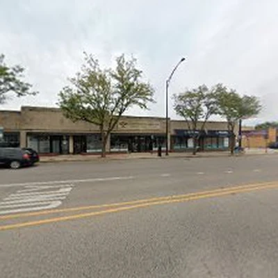 Handyman NorthWest Chicago