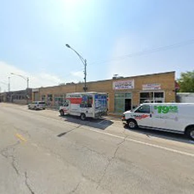 Affordable Mechanical Contractors, LLC
