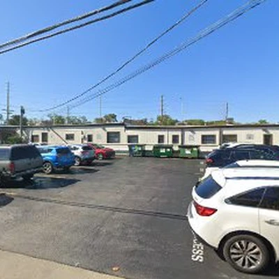 Des Plaines Electrical Contractors