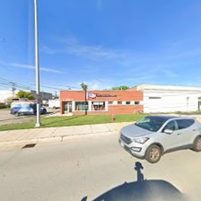 City Electric Supply Des Plaines