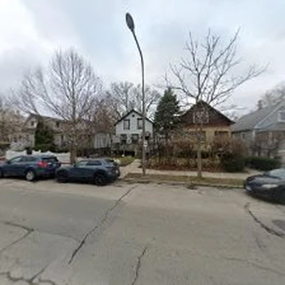 Electrician Pros Evanston