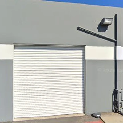 Quality CA HVAC San Diego