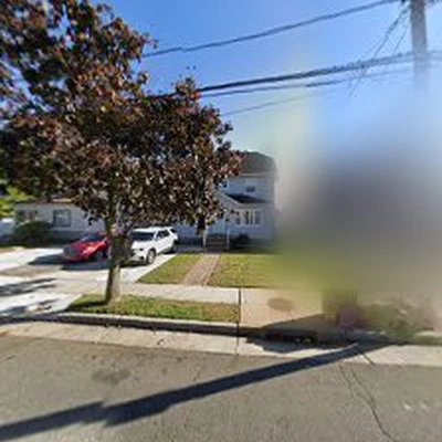 Procast Electrical Co.