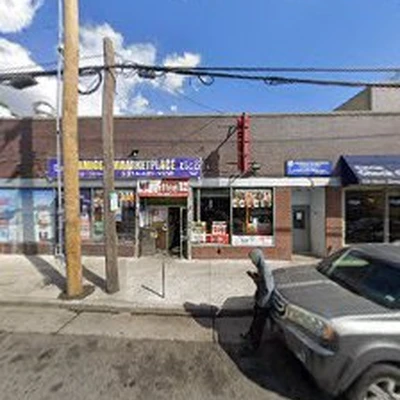 Handyman Same Day Hempstead