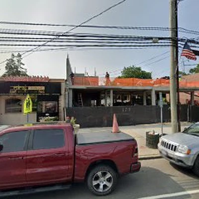 Topinka Associates