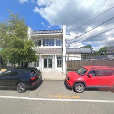 Repair Porter - Manhasset