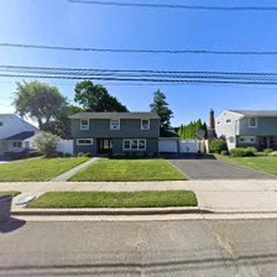H&K Electrical Services llc