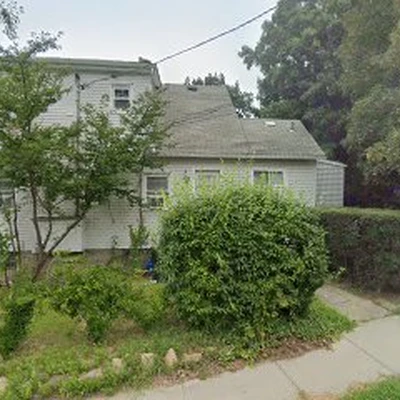 Repair By Dorian LLC