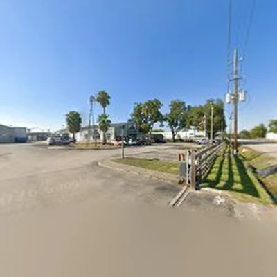 Colwell Electric