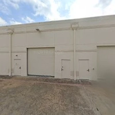 West Houston Electric, Inc.