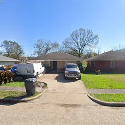 TD Stevens Electrical