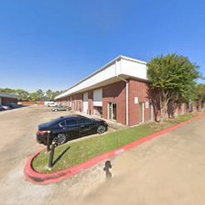 Southern Electrical Services