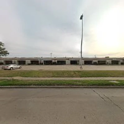 Varela American Electric Inc.