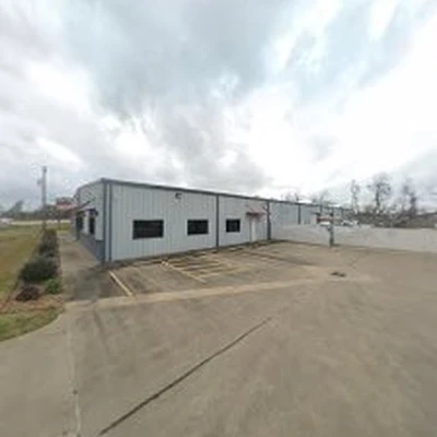 Davidson Electric Co
