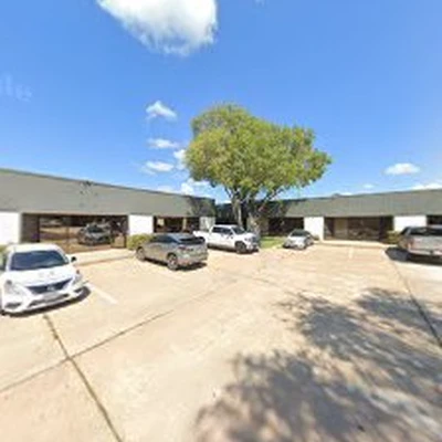 Trizone Electric LLC