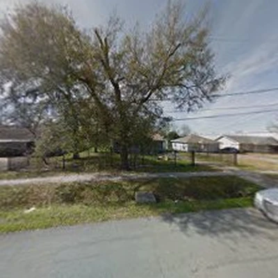 Camden Electric LLC